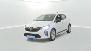 RENAULT Clio en vente à marchand - ref: 6-2971x249436