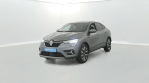 RENAULT Arkana en vente à marchand - ref: 6-2971x249602
