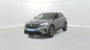 RENAULT Austral en vente à marchand - ref: 6-2971x249679