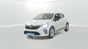 RENAULT Clio en vente à marchand - ref: 6-2971x250098