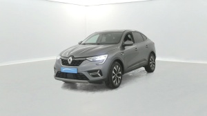RENAULT Arkana en vente à marchand - ref: 6-2971x250422
