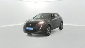PEUGEOT 2008 en vente à marchand - ref: 6-2971x251435