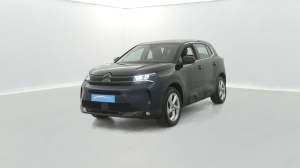 CITROEN C5 Aircross en vente à marchand - ref: 6-2971x251720