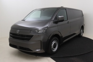 VOLKSWAGEN Transporter en vente à marchand - ref: 7-27141