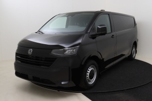 VOLKSWAGEN Transporter en vente a marchand - ref:
