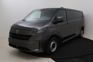 VOLKSWAGEN Transporter en vente a marchand - ref: