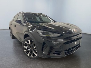 CUPRA Formentor en vente à marchand - ref: 7-42040