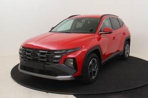 HYUNDAI Tucson en vente a marchand - ref: