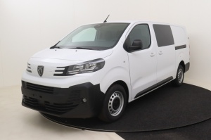 PEUGEOT Expert en vente a marchand - ref: