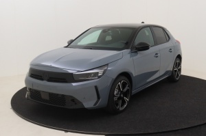 OPEL Corsa en vente à marchand - ref: 7-42391