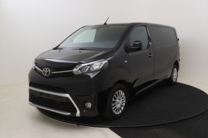 TOYOTA Proace en vente à marchand - ref: 7-43085