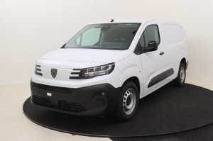 PEUGEOT Partner en vente à marchand - ref: 7-43735