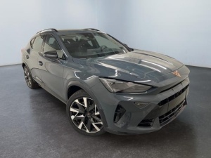 CUPRA Formentor en vente à marchand - ref: 7-44990