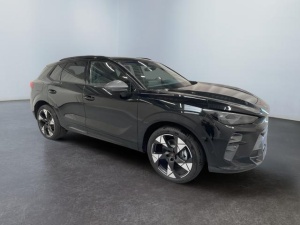 CUPRA Terramar en vente à marchand - ref: 7-45003