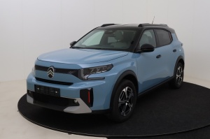 CITROEN C3 Aircross en vente à marchand - ref: 7-45547