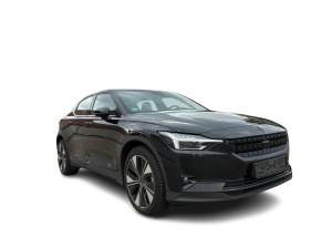 POLESTAR 2 en vente à marchand - ref: 7-45628