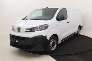 PEUGEOT Expert en vente a marchand - ref: