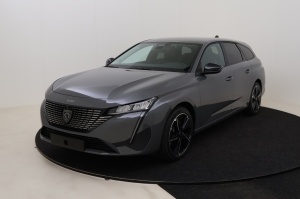 PEUGEOT E-308 SW en vente à marchand - ref: 7-45872