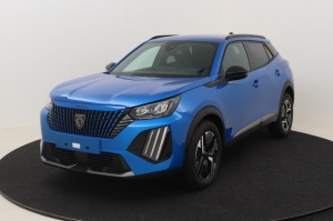 PEUGEOT 2008 en vente a marchand - ref: