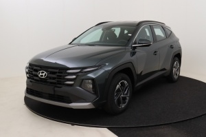 HYUNDAI Tucson en vente à marchand - ref: 7-46252
