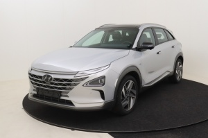 HYUNDAI Nexo en vente a marchand - ref: