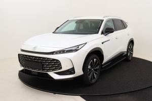 MG EHS en vente a marchand - ref: