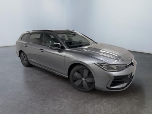 VOLKSWAGEN Passat SW en vente à marchand - ref: 7-46869