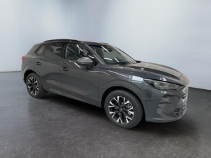 CUPRA Terramar en vente à marchand - ref: 7-46987