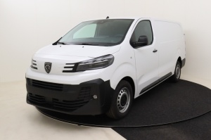 PEUGEOT Expert en vente a marchand - ref:
