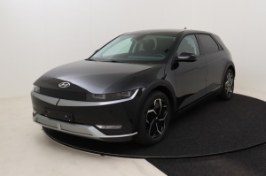 HYUNDAI Ioniq 5 en vente à marchand - ref: 7-47532