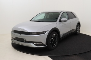 HYUNDAI Ioniq 5 en vente à marchand - ref: 7-47539