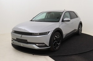 HYUNDAI Ioniq 5 en vente à marchand - ref: 7-47540