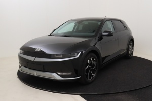 HYUNDAI Ioniq 5 en vente a marchand - ref: