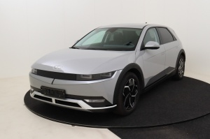 HYUNDAI Ioniq 5 en vente à marchand - ref: 7-47546