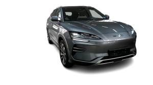 BYD Seal en vente à marchand - ref: 7-47623