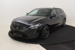 PEUGEOT 308 SW en vente à marchand - ref: 7-47742