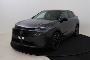 PEUGEOT 3008 en vente à marchand - ref: 7-47755