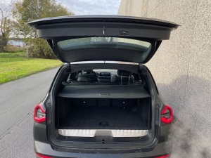 BMW X3 en vente a marchand - ref: