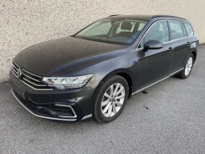 VOLKSWAGEN Passat SW en vente à marchand - ref: 7-48629