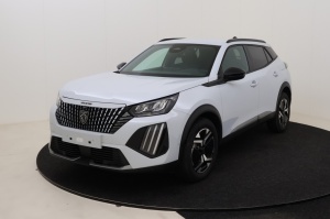 PEUGEOT 2008 en vente à marchand - ref: 7-49260