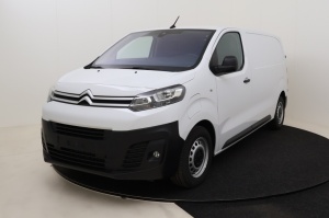 CITROEN Jumpy en vente a marchand - ref: