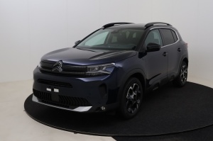 CITROEN C5 Aircross en vente à marchand - ref: 7-49727