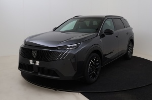 PEUGEOT 5008 en vente à marchand - ref: 7-51250