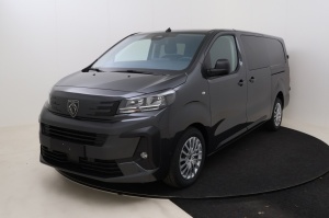 PEUGEOT Expert en vente à marchand - ref: 7-51491