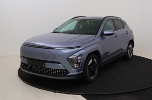 HYUNDAI Kona en vente a marchand - ref: