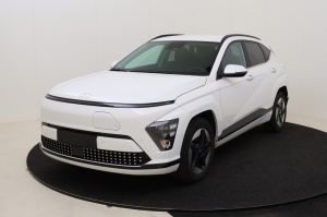 HYUNDAI Kona en vente à marchand - ref: 7-51640