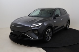 MG Marvel R en vente a marchand - ref: