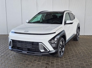 HYUNDAI Kona en vente à marchand - ref: 7-52627