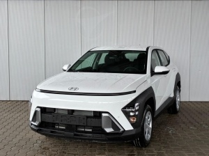 HYUNDAI Kona en vente à marchand - ref: 7-52693