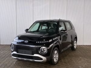 HYUNDAI Inster en vente a marchand - ref: